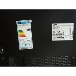 LED Smart TV Samsung Full HD (FHD)