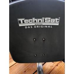 Technisat Multytenne 4 in 1