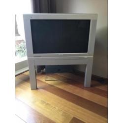 Philips Matchline 36PW9527/12