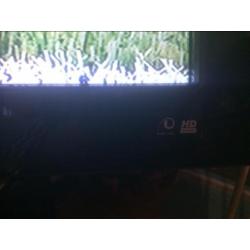 Philips tv met 2hdmi ingangen