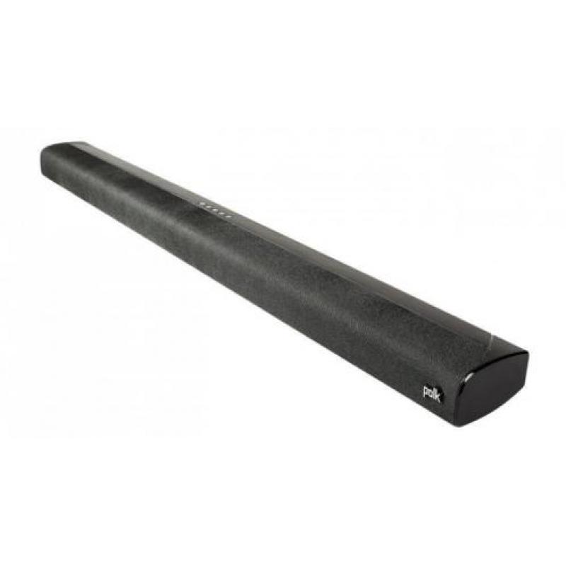 Polk Signa S1 soundbar