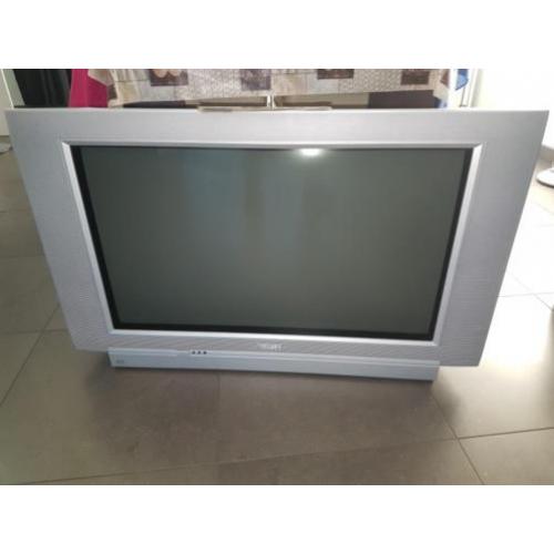 Philips tv
