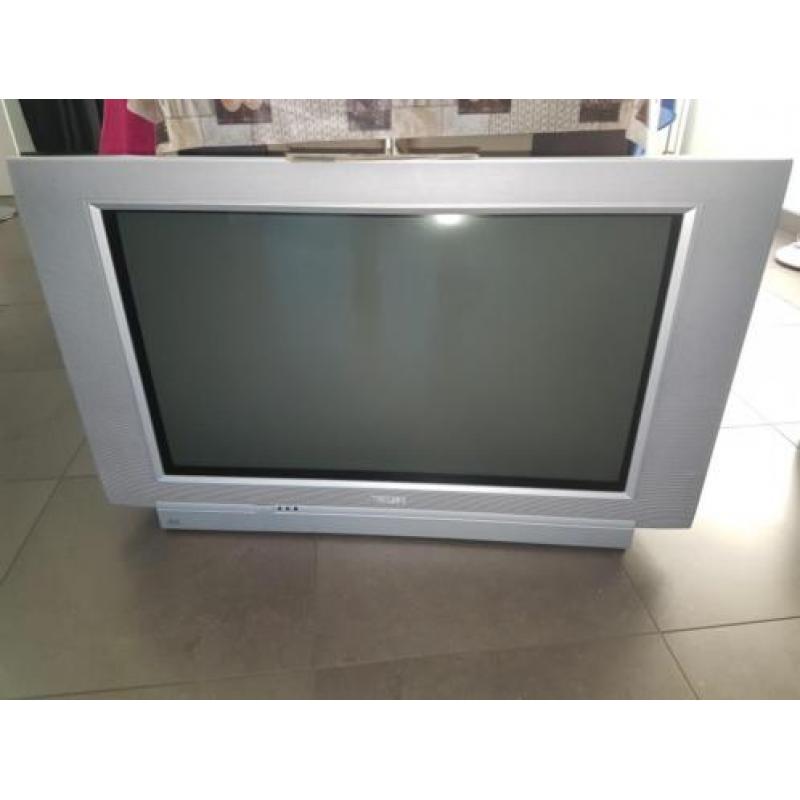 Philips tv
