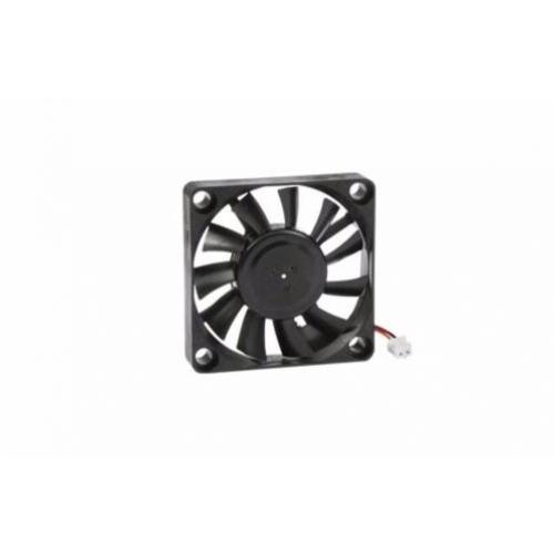 Ventilator VU + DUO / Ultimo