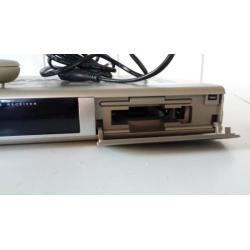 Echostar Satelliet ontvanger