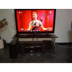 Samsung 52 inch