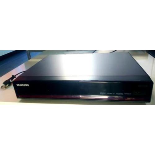 Samsung SMT-C7140 digitale tv ontvanger