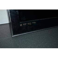 Tv samsung