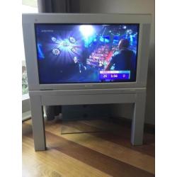Philips Matchline 36PW9527/12