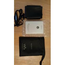 Sony Walkman WM-EX615 vintage