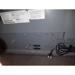 Philips tv