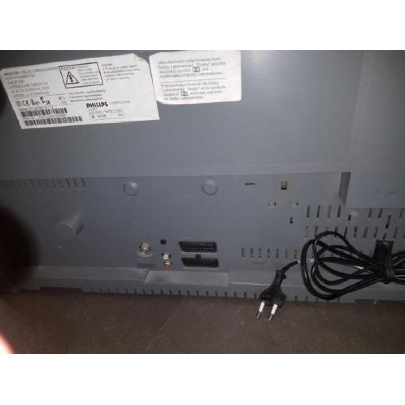 Philips tv