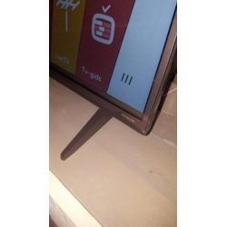 LG 49UF680V 49 inch led uhd 4k smart tv