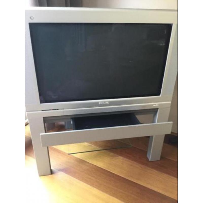 Philips Matchline 36PW9527/12