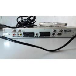 Echostar Satelliet ontvanger