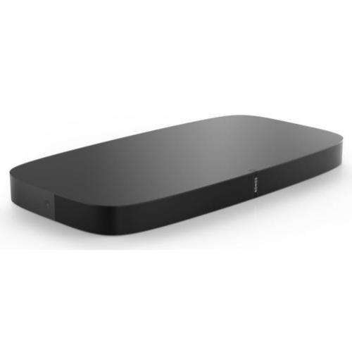 Sonos Playbase Zwart soundbar