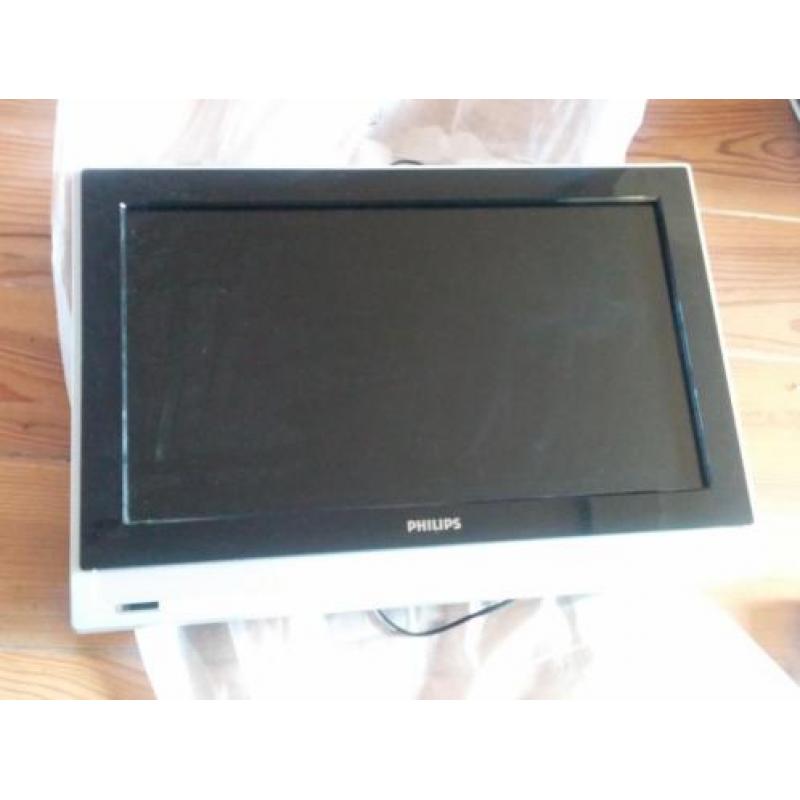 Phillips 26 inch tv