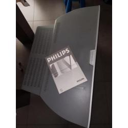 Philips tv