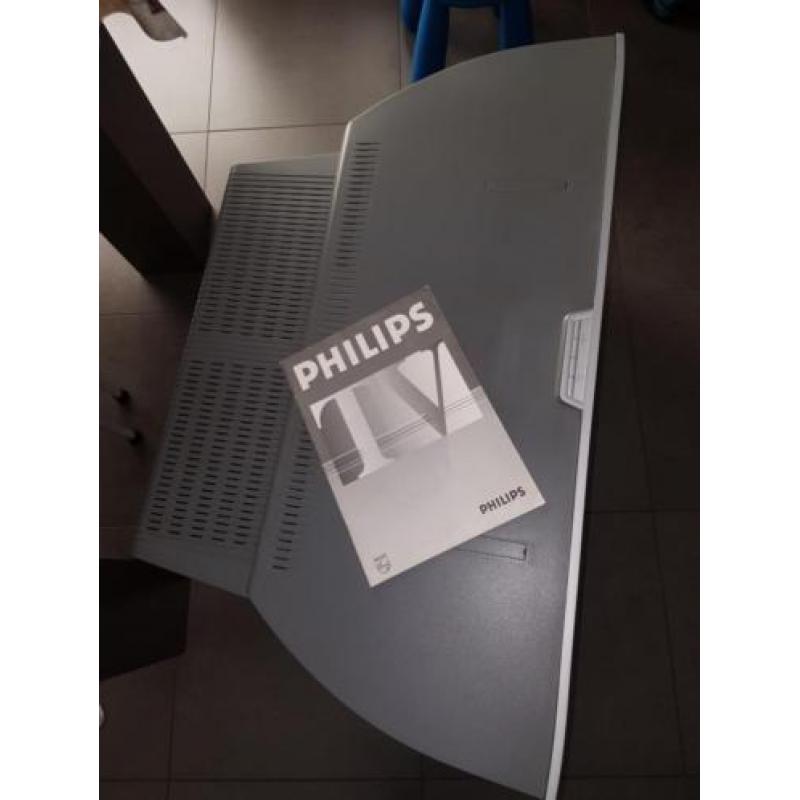 Philips tv