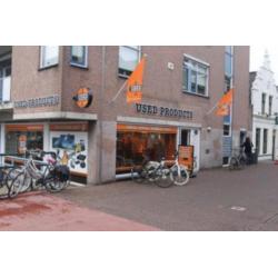 Sony KDL-37EX500 TV || Nu voor maar € 239.99