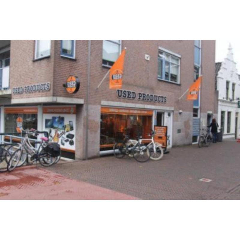 Sony KDL-37EX500 TV || Nu voor maar € 239.99