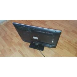 Salora 24inch LED TV