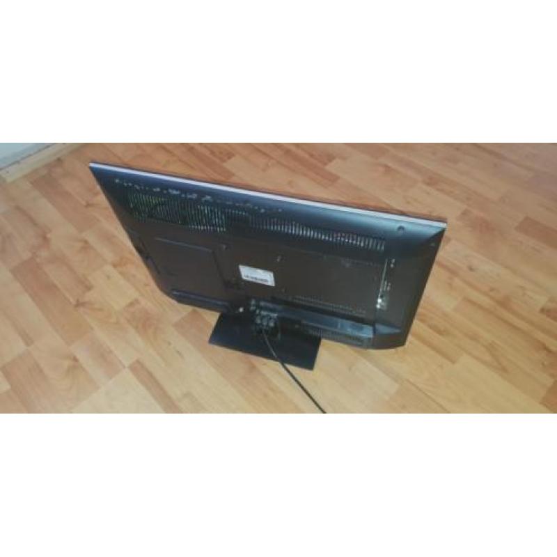 Salora 24inch LED TV
