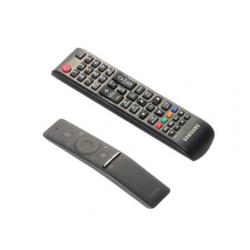 Nieuwe Samsung TV UE55KS7000 Led 4K Ultra HD