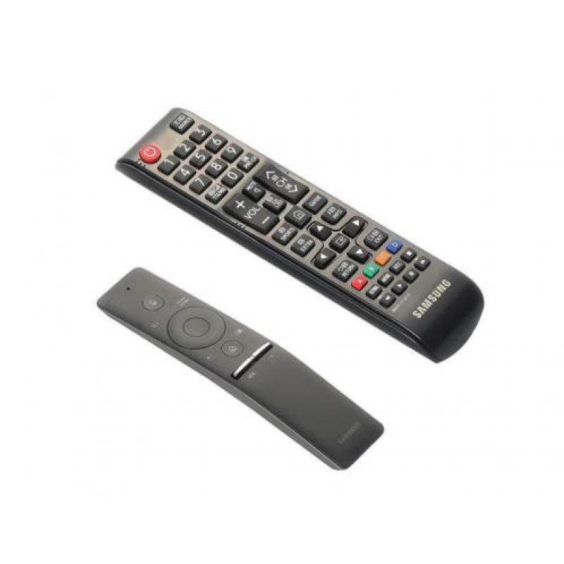 Nieuwe Samsung TV UE55KS7000 Led 4K Ultra HD