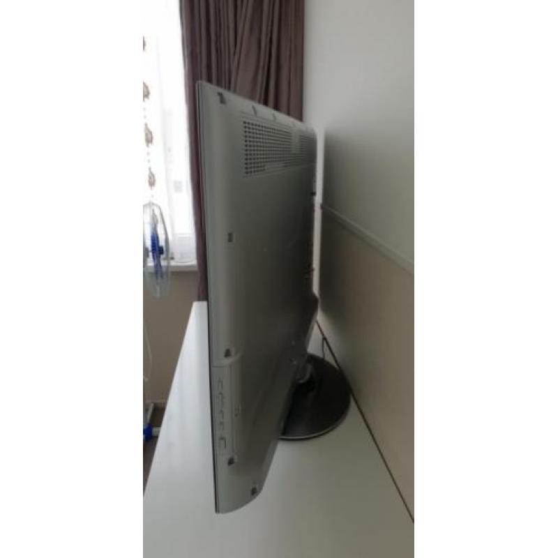 Panasonic Led tv 42 inch