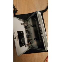 Sony Walkman WM-EX615 vintage