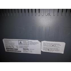 Philips tv