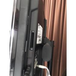 Samsung tv
