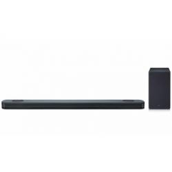 LG SK9Y soundbar