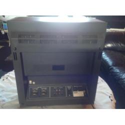 Teac X10 R