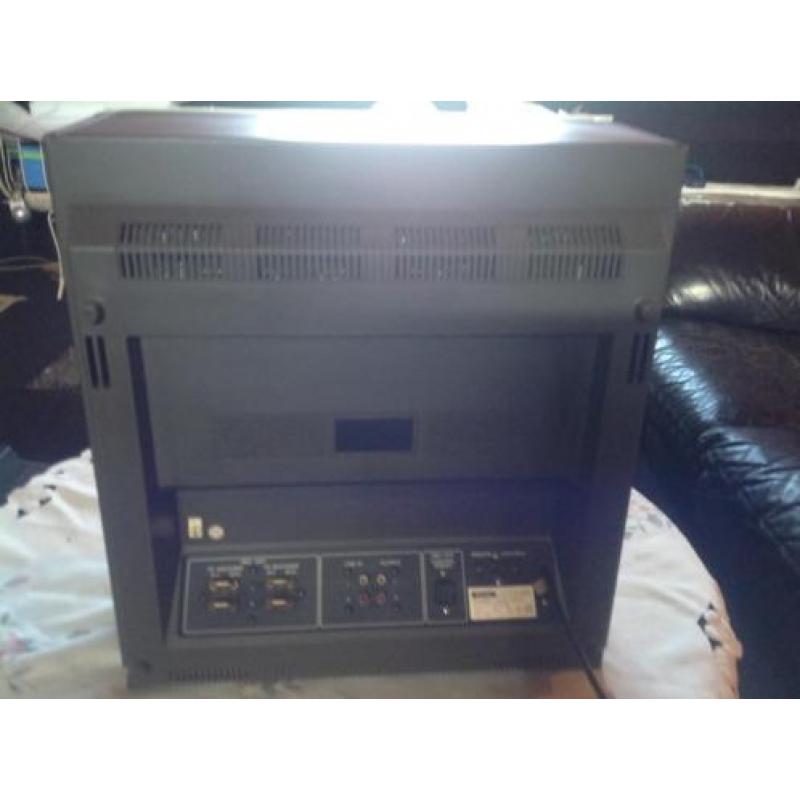 Teac X10 R