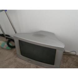 Te koop Sharp TV