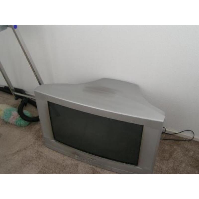 Te koop Sharp TV
