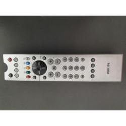 PHILIPS Tv 32 inch