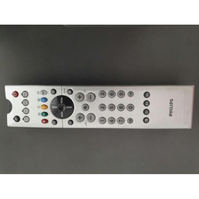 PHILIPS Tv 32 inch