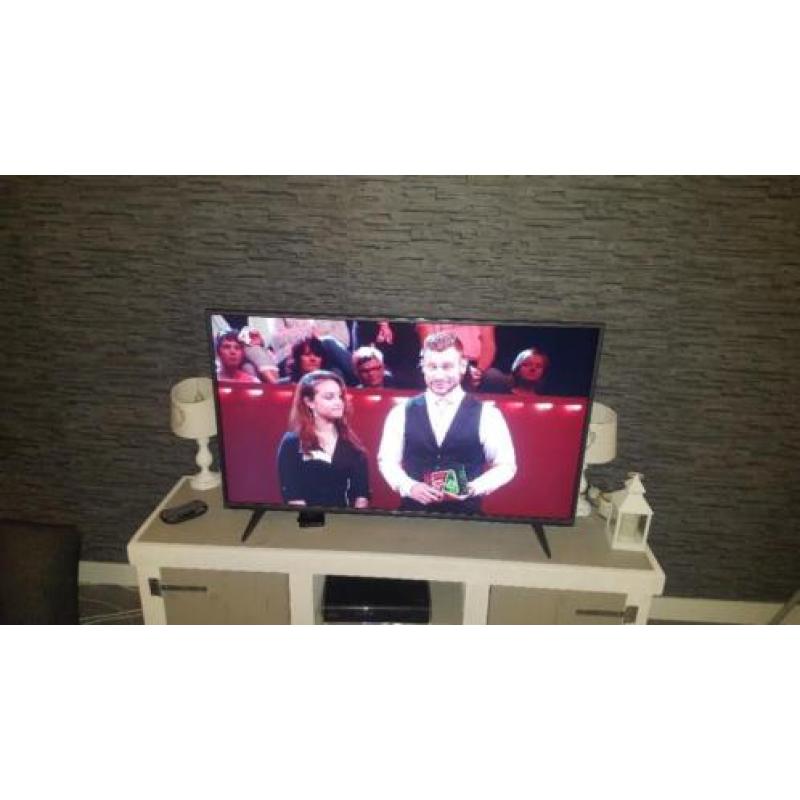 LG 49UF680V 49 inch led uhd 4k smart tv