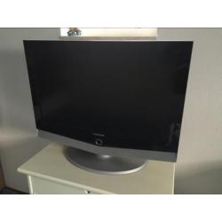 Samsung TV model LE32R51B