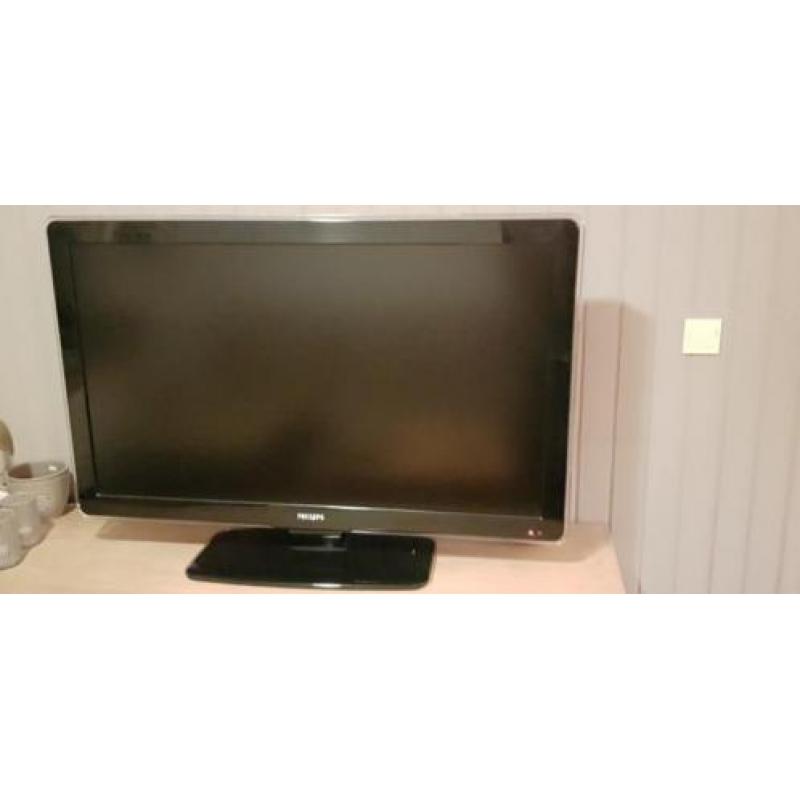 Plasma tv