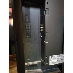 V7 lcd tv 32inch