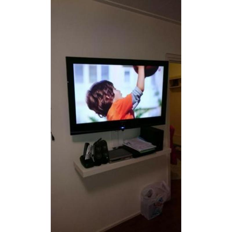 Plasma tv