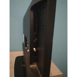 Philips Televisie 22pfk4209/12