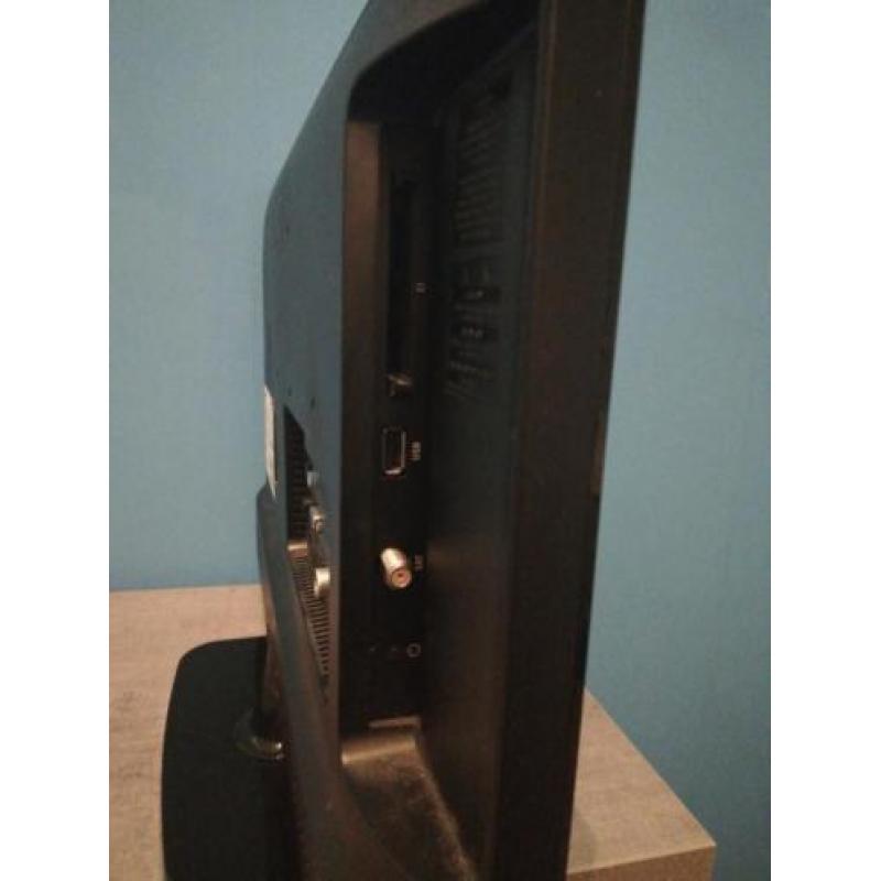 Philips Televisie 22pfk4209/12