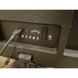 Lg 24mt57d