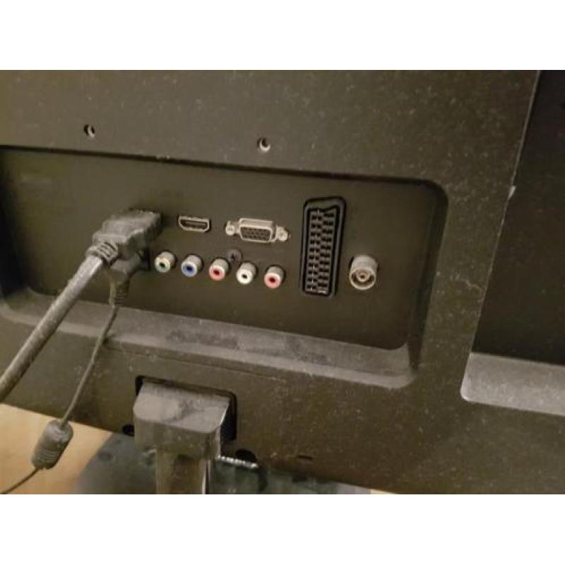 Lg 24mt57d