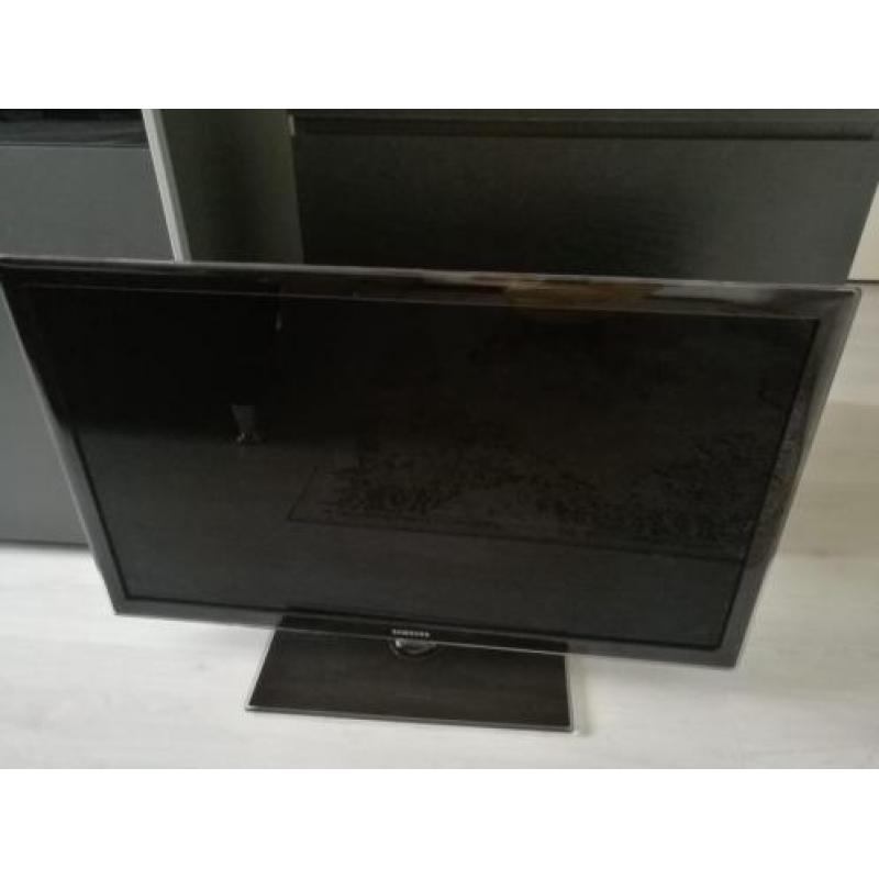 LED Smart TV Samsung Full HD (FHD)